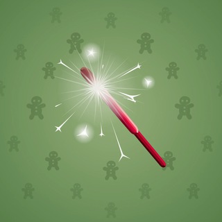 Party Sparkler #165251