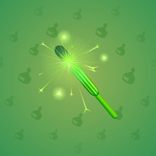 Party Sparkler #165252