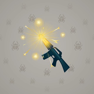 Party Sparkler #165259