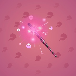 Party Sparkler #165265