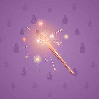 Party Sparkler #165276