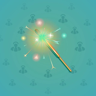 Party Sparkler #165282