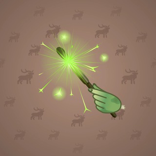 Party Sparkler #165283