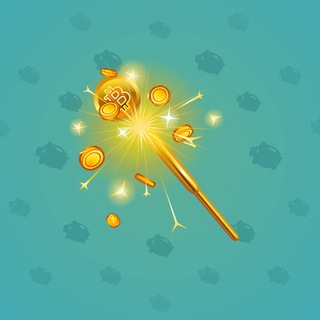 Party Sparkler #165288