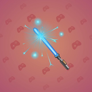 Party Sparkler #165381