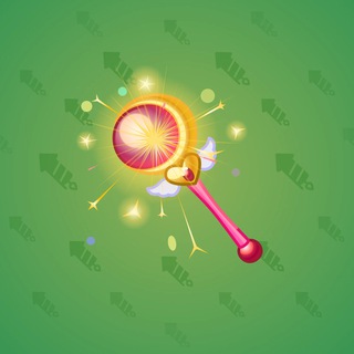 Party Sparkler #165388