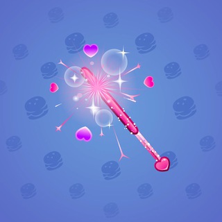 Party Sparkler #165400
