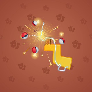 Party Sparkler #165402