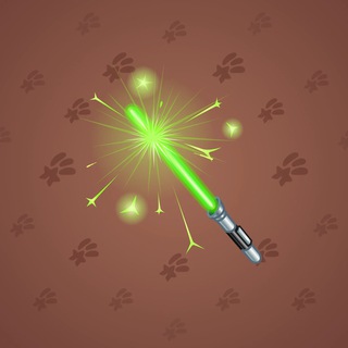 Party Sparkler #165405