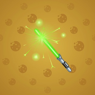 Party Sparkler #165406