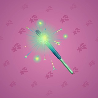 Party Sparkler #165409