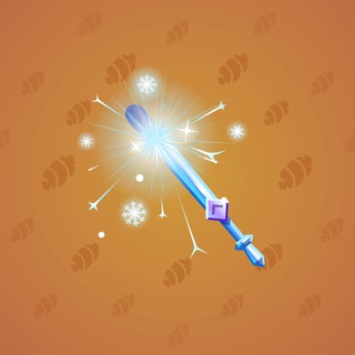 Party Sparkler #165415