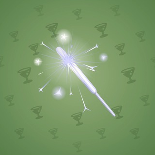 Party Sparkler #165416