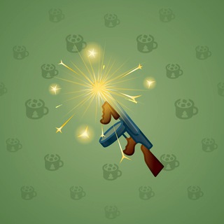 Party Sparkler #165425