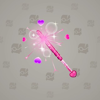 Party Sparkler #165641
