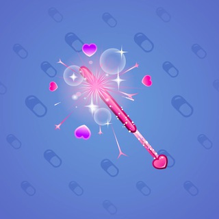 Party Sparkler #165646