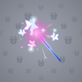 Party Sparkler #165650
