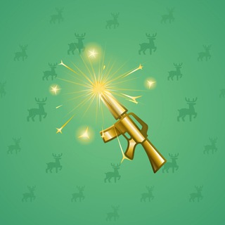 Party Sparkler #165651