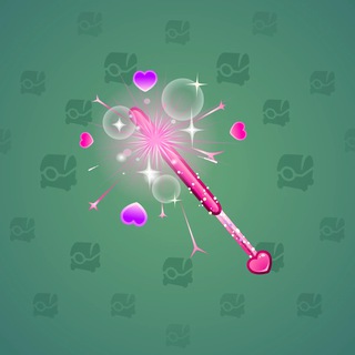 Party Sparkler #165653