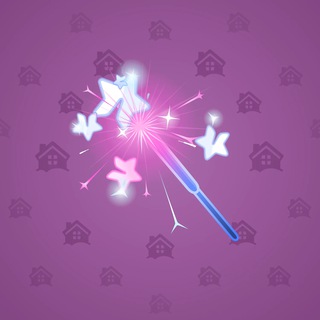 Party Sparkler #165668