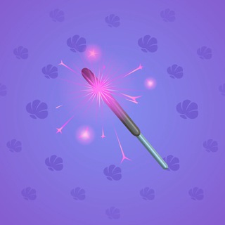 Party Sparkler #165717
