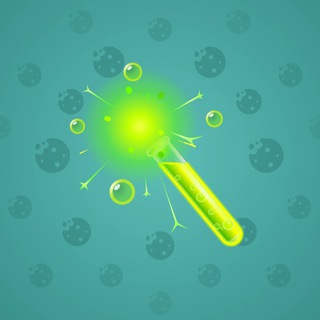 Party Sparkler #165722