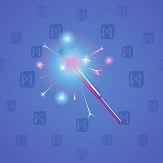 Party Sparkler #165727