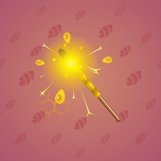Party Sparkler #165729