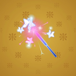 Party Sparkler #165732