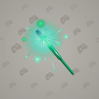 Party Sparkler #165734
