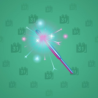 Party Sparkler #165736