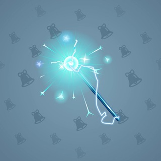 Party Sparkler #165739