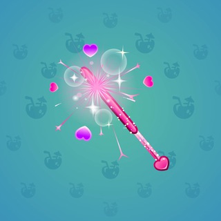 Party Sparkler #165747