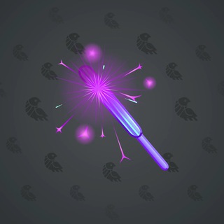 Party Sparkler #165756
