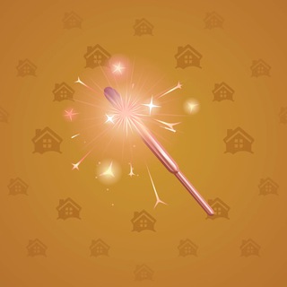 Party Sparkler #165757