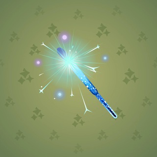 Party Sparkler #165976