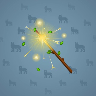 Party Sparkler #165977