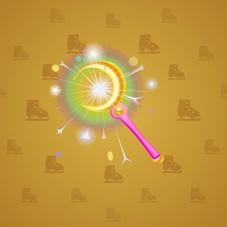 Party Sparkler #165982