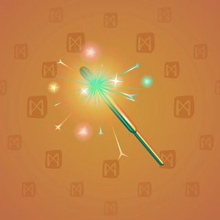 Party Sparkler #165989