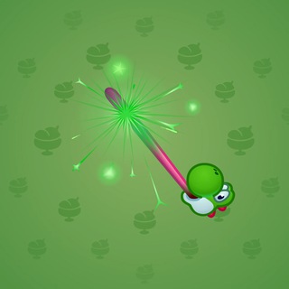 Party Sparkler #165993