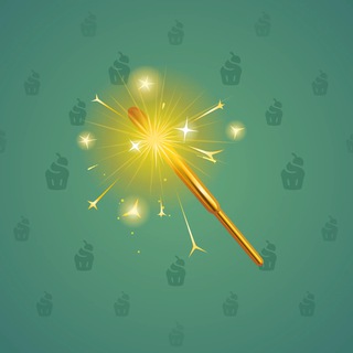 Party Sparkler #165998