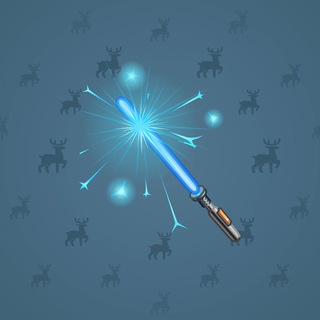Party Sparkler #166001