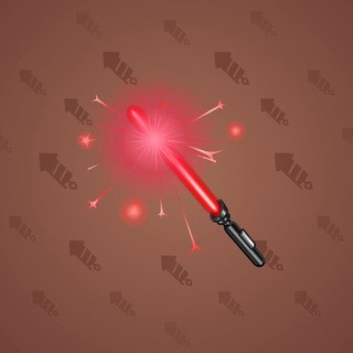 Party Sparkler #166002