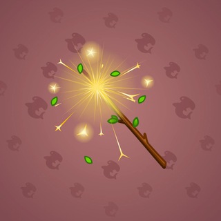 Party Sparkler #166118
