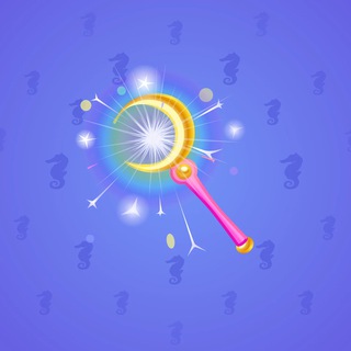 Party Sparkler #166119