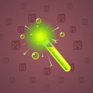 Party Sparkler #166120