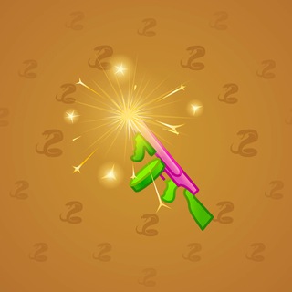 Party Sparkler #166121