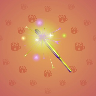 Party Sparkler #166145