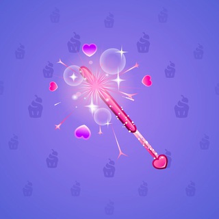 Party Sparkler #166151