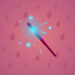 Party Sparkler #166164